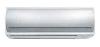 XPOWER PLATINUM 25B